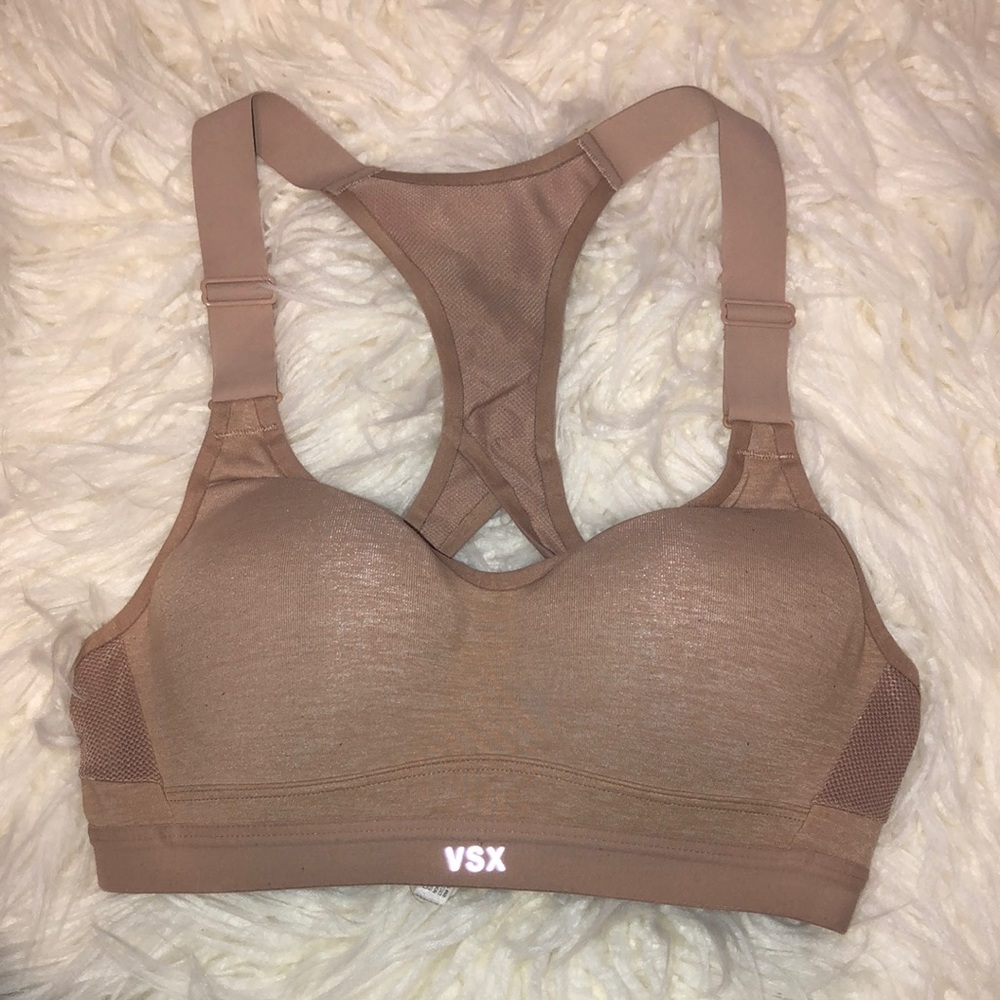 Victoria Secret Sports Bra